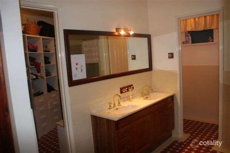 Property photo of 44 Naval Parade Ocean Reef WA 6027