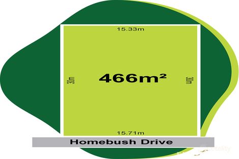 22 Homebush Dr, Tarneit, VIC 3029