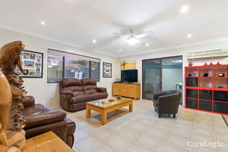 Property photo of 18 Buckingham Street East Strathpine QLD 4500