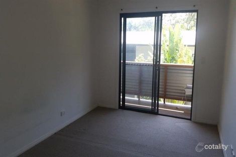 Property photo of 4 Crown Close Tarbuck Bay NSW 2428
