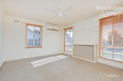 Property photo of 4 Graham Crescent Traralgon VIC 3844