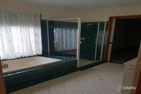 Property photo of 11 Margaret Avenue Stirling North SA 5710