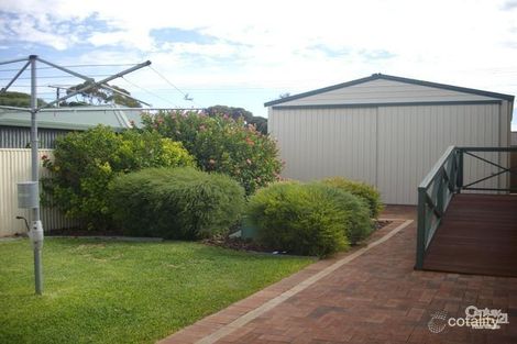 Property photo of 11 Margaret Avenue Stirling North SA 5710