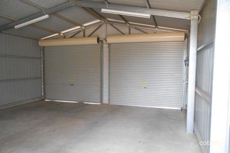 Property photo of 11 Margaret Avenue Stirling North SA 5710