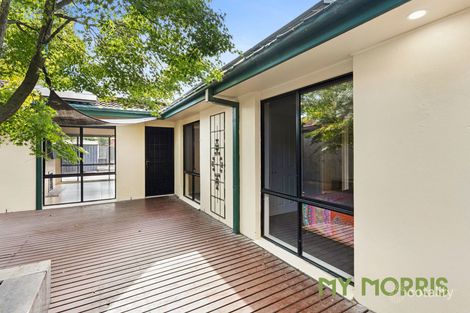 5 Marengo Pl, Isabella Plains, ACT 2905