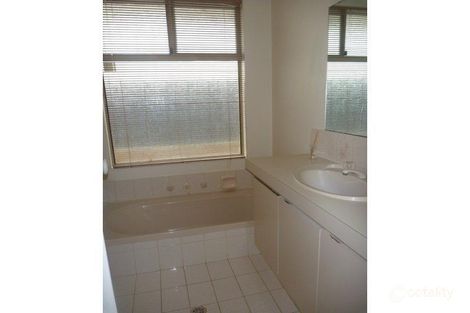 Property photo of 7B Reeves Place Swan View WA 6056