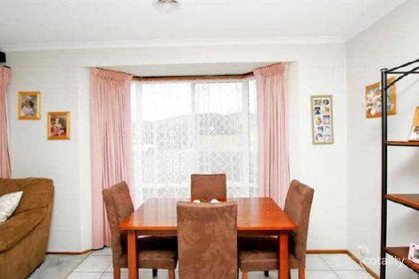 Property photo of 19 Cleeve Place Gordon ACT 2906