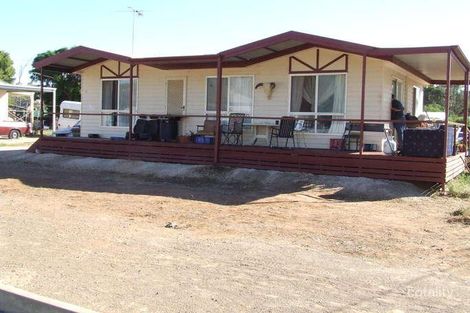 Property photo of 38 Fourth Street Snowtown SA 5520