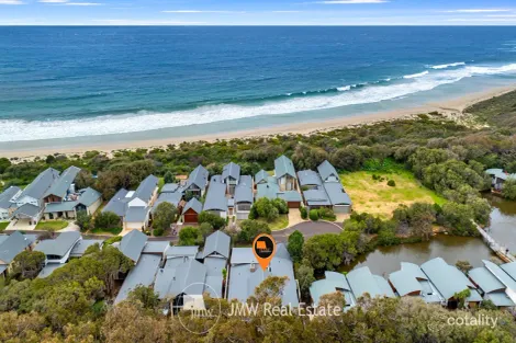 Property photo of 185/42 Bunker Bay Road Naturaliste WA 6281