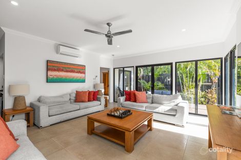 Property photo of 2/14 Millington Road Cable Beach WA 6726