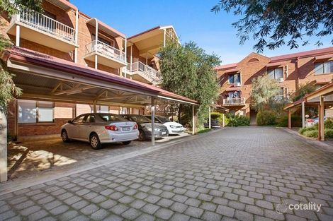 6/23 Winifred St, Adelaide, SA 5000