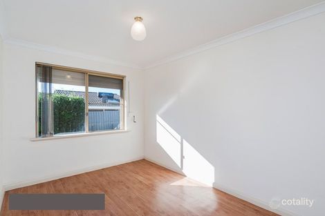 Property photo of 2/192 Forrest Street Palmyra WA 6157