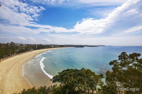 24/129 Bower St, Manly, NSW 2095