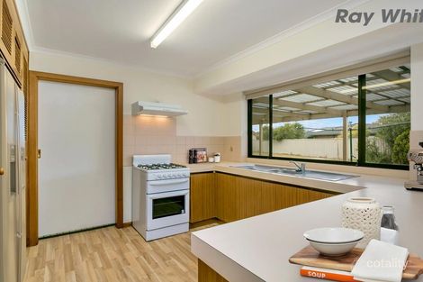 Property photo of 18 Merle Marten Drive North Haven SA 5018