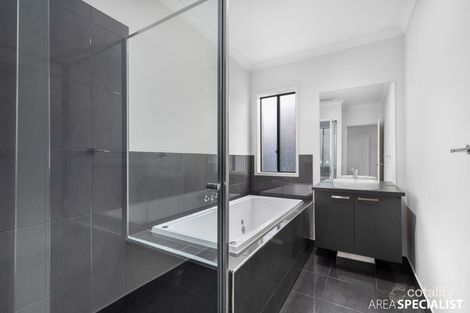 Property photo of 9 Fenton Court Truganina VIC 3029