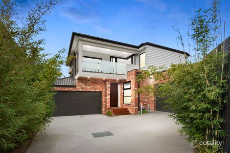 2/31 Olympic Pde, Dromana, VIC 3936
