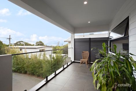 Property photo of 2/31 Olympic Parade Dromana VIC 3936