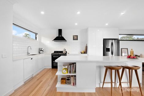 Property photo of 2/31 Olympic Parade Dromana VIC 3936