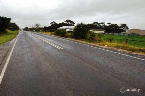 Property photo of 40 Digneys Bridge Road Timboon VIC 3268