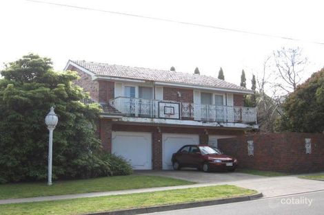 24 Surrey Rd, Mount Waverley, VIC 3149