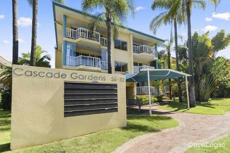 Property photo of 5/26-28 Monaco Street Surfers Paradise QLD 4217