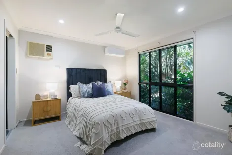 Property photo of 10 Pershing Street Wandal QLD 4700