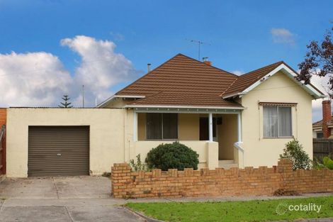 Property photo of 1 Maclagan Crescent Reservoir VIC 3073