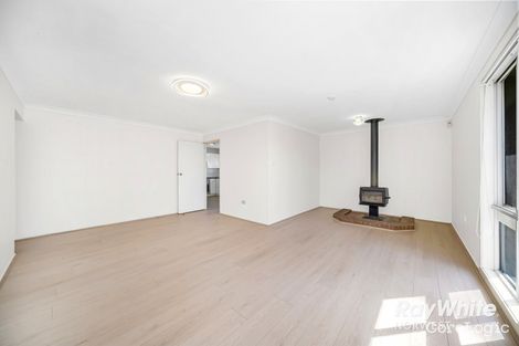 Property photo of 10 Cress Place Quakers Hill NSW 2763