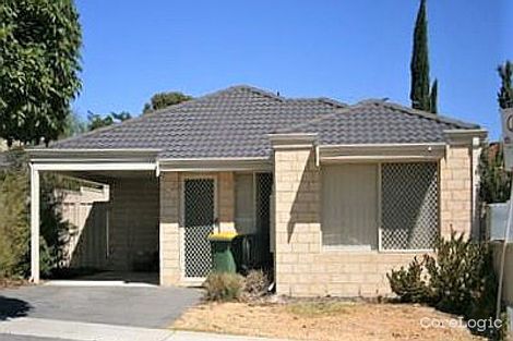 Property photo of 4/12-14 Marquis Street Bentley WA 6102