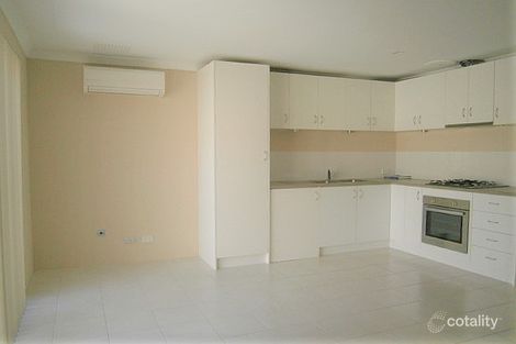 Property photo of 4/12-14 Marquis Street Bentley WA 6102