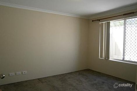 Property photo of 4/12-14 Marquis Street Bentley WA 6102