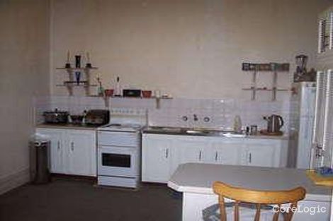 Property photo of 16 Martin Street Bute SA 5560