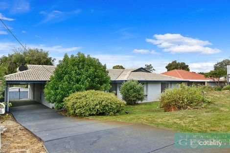 Property photo of 54 Willow Road Warwick WA 6024
