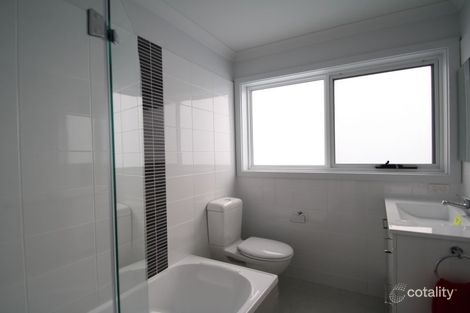 Property photo of 1/19 Walana Street Geilston Bay TAS 7015