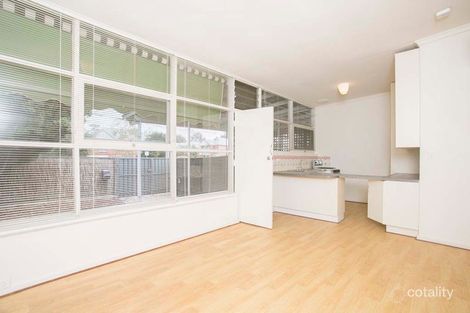 40 Conyngham St, Glenside, SA 5065