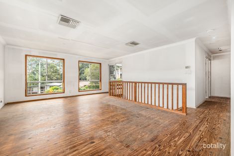 Property photo of 1 Portley Street Bundamba QLD 4304