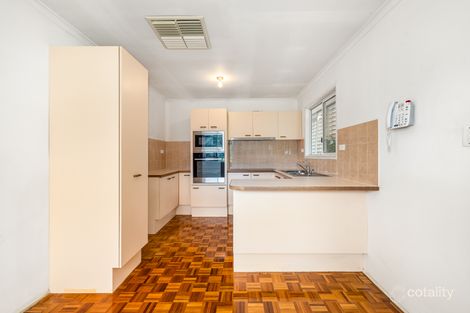Property photo of 1 Portley Street Bundamba QLD 4304