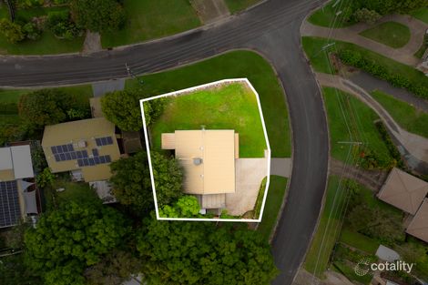 Property photo of 1 Portley Street Bundamba QLD 4304