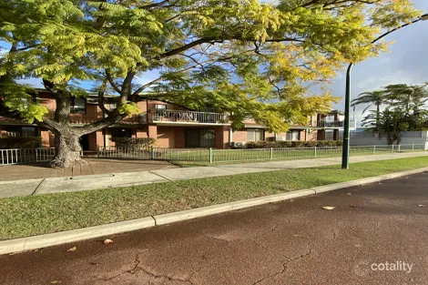 4/1 Mary St, Como, WA 6152