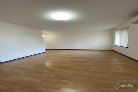 Property photo of 4/1 Mary Street Como WA 6152