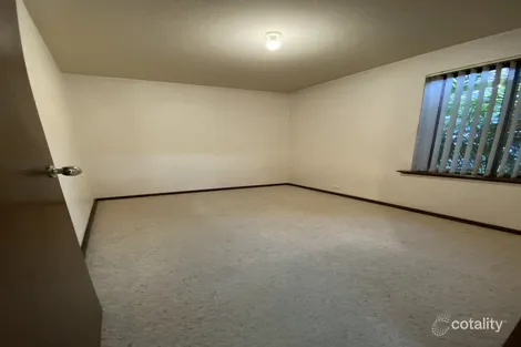 Property photo of 4/1 Mary Street Como WA 6152