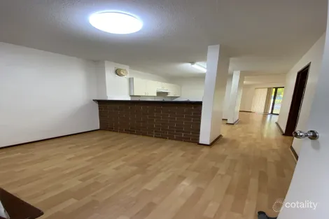 Property photo of 4/1 Mary Street Como WA 6152