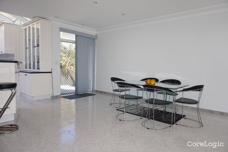Property photo of 19 Wyanbah Road Cronulla NSW 2230