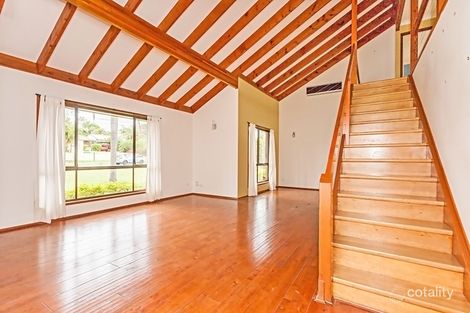 Property photo of 90 Edinburgh Drive Bethania QLD 4205