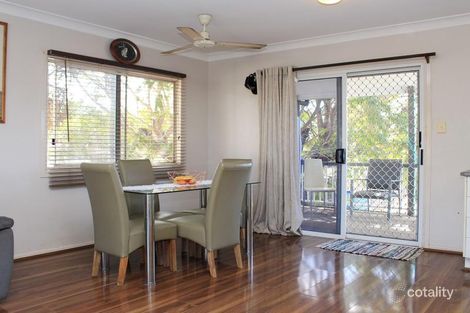 Property photo of 2 Sparre Street Wulguru QLD 4811