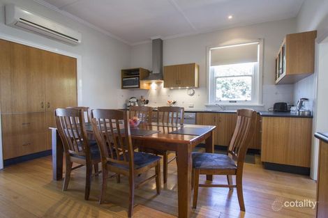 Property photo of 10 Power Street Bairnsdale VIC 3875