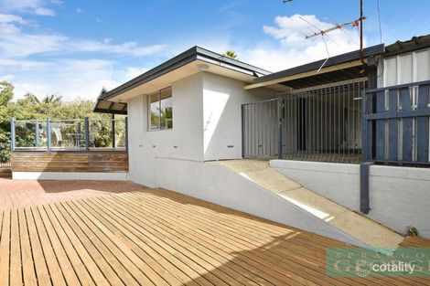 Property photo of 54 Willow Road Warwick WA 6024