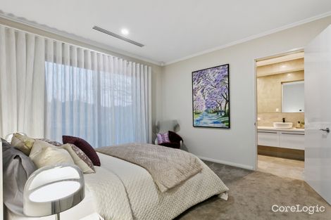 Property photo of 19 Barrisdale Road Ardross WA 6153
