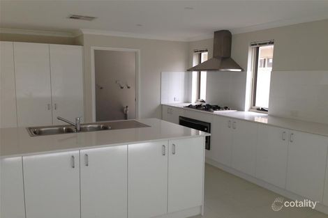 Property photo of 28 Anthus Corner Waterford WA 6152