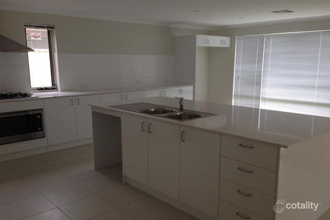 Property photo of 28 Anthus Corner Waterford WA 6152